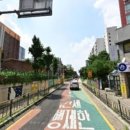 김프로 골프연습장 이미지
