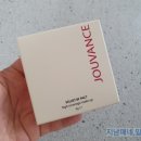 주식회사 쥬방스 네이버블로그