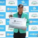 그린투어㈜ 이미지