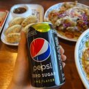 중국집 - 안산시 단원구 원본로4길 9-1 | 중국집