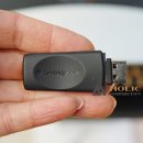 캠브리지오디오 인티앰프 CXA60 입고, 전시 되었습니다.