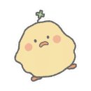 엄마집 이미지