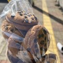 오뚜기상회 이미지