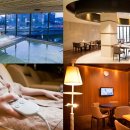 (주)윌스파인 이미지