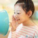 아이피스트