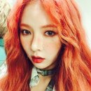 현아헤어 이미지
