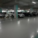 명지로40번길 이미지