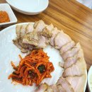 강릉수정막국수 이미지