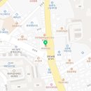 파리바게뜨 장유무계점 이미지