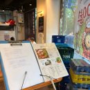효자동솥뚜껑 - 부천시 소사구 소사로 171 | 부천 중동 삼겹살 맛집 <효자동솥뚜껑> 솔직후기