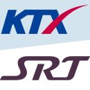 주식회사 씨와이 이미지