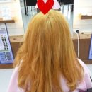 박가위헤어 이미지