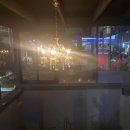 서초대로48길 107 이미지