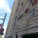 태경시티빌 이미지