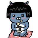 트립티여행