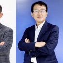 에스넷 이미지