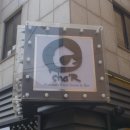 제이브로스 이미지