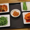진국밥 이미지