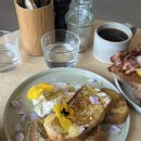 리틀오스 이미지