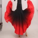 왈츠처럼 이미지