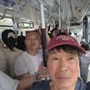 [절강성]항조우 영은사~~ 이미지