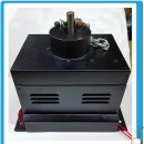 KSM-3KD모타, NYM-25H모타, 60rpm모터, 밀러볼모타, 1RPM모타, 36RPM모타, 남양모타, 국제모타,모타, T스테핑모 이미지