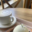 코테슬로(Cottesloe) 이미지