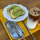 기안남로 | 기안동 카페 브런치 커피가 맛있는 카페기안