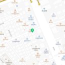 서울삼성2동우편취급국