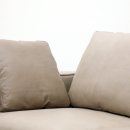 내추럴앤씨 이미지