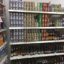 래드당구장 이미지