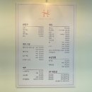 브로우살롱H 이미지