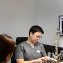 무척시원정형외과의원 스포츠조선