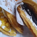 투엑스라지(2XL) 이미지