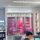 [한돈곳간 분당정자점] 분당 정자동 맛집 구워주는 깔끔한 고기집 추천