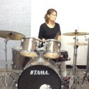 높은음자리음악학원 이미지