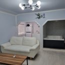 연인들의사랑이야기풀빌라 이미지