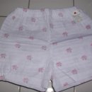 크리에이션압소바 이미지