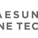 주식회사파인텍 이미지