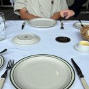 언덕위의옥쓰하우스 | [압구정]청담 맛집 스테이크 라보 스테이크하우스 청담점 런치코스