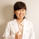 서울센트럴요양병원 이미지