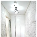 (유)주안환경 이미지