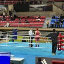 송도GS복싱짐 이미지