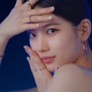 퀸스톤
