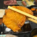 후라토식당 파주야당점