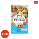 도톰 유부 이미지