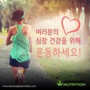 하하점핑클럽 네이버블로그