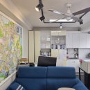 오금로40길 이미지