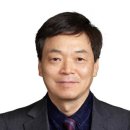 대지부분정비 이미지