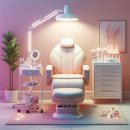 국수나무 대구수성만촌점 | 미소에스테틱 대구 만촌점 대구 수성구 만촌동 피부,체형관리